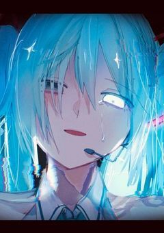 裏切り合い