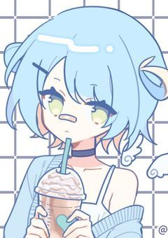 雑談