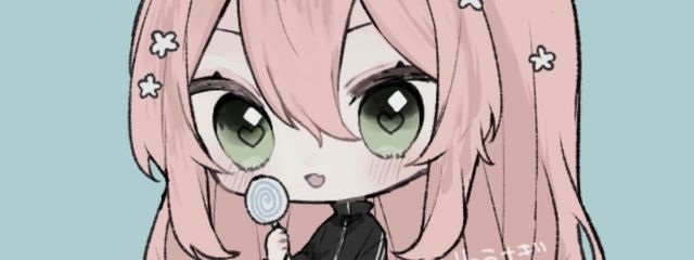 そーださんの壁紙画像