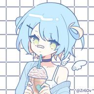 そーださんのアイコン画像