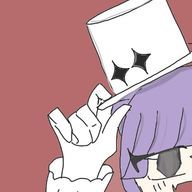 かざねさんのアイコン画像