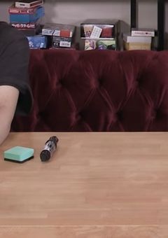 オアシスに癒されてます《QK》