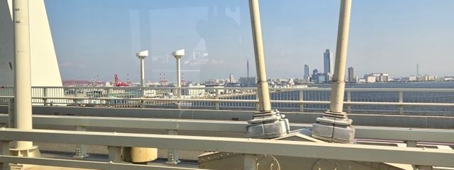 isagiさんの壁紙画像