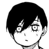 isagiさんのアイコン画像