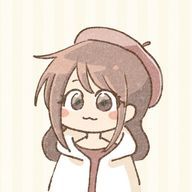 乙音さんのアイコン画像