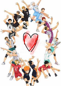 最強チームと秘密の同居生活！～暗殺ターゲットな私、守られすぎ注意報！？～