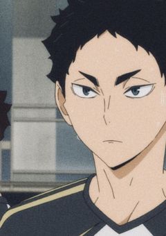 お世辞とか、下心とかじゃない………ただ、好きだと思った