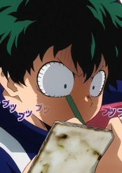 オタクは語りたい！〜参加型〜