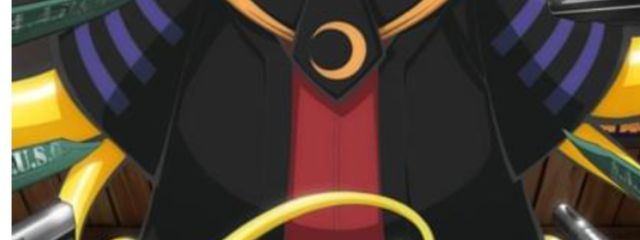 踏んだり蹴ったり転んでみたりさんの壁紙画像