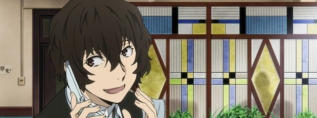 踏んだり蹴ったり転んでみたりさんの壁紙画像