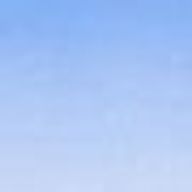 たびたびさんのアイコン画像