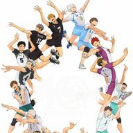 踏んだり蹴ったり（元たびたび）さんのアイコン画像