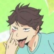 俺ちゃんさんのアイコン画像