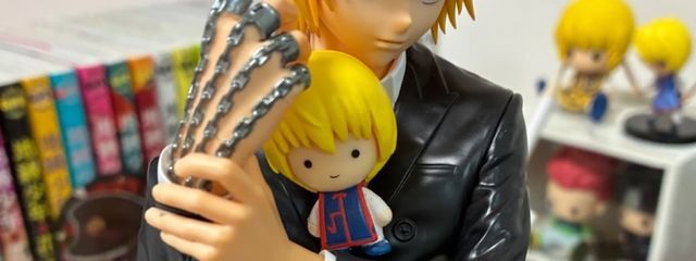 ピカネオン @えらく眩しい私さんの壁紙画像