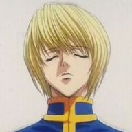 ピカネオン @えらく眩しい私さんのアイコン画像