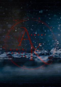 あの日、君に狂った。