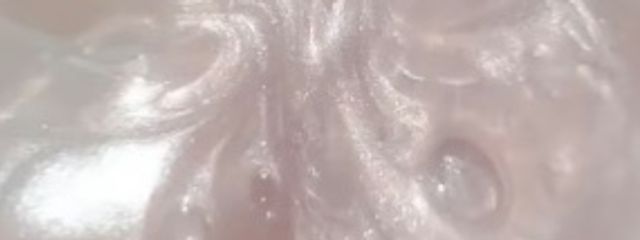 🎀🩰さんの壁紙画像