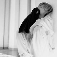 ♛める໒꒱⋆゚さんのアイコン画像