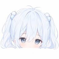 Rumire Risoraさんのアイコン画像