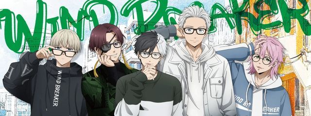 琉花＿Rukaさんの壁紙画像