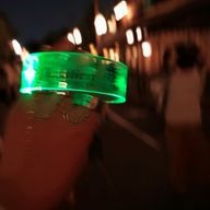 琉花＿Rukaさんのアイコン画像