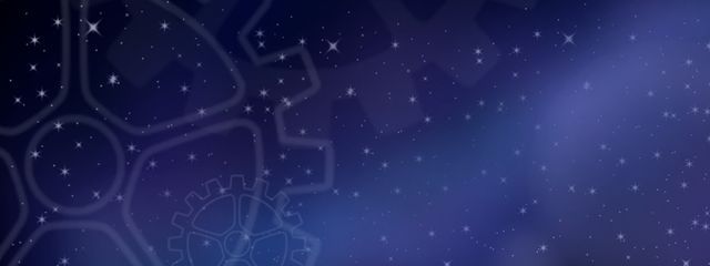 Star Craft√スタークラフト🌟さんの壁紙画像