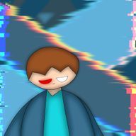 Star Craft√スタークラフト🌟さんのアイコン画像