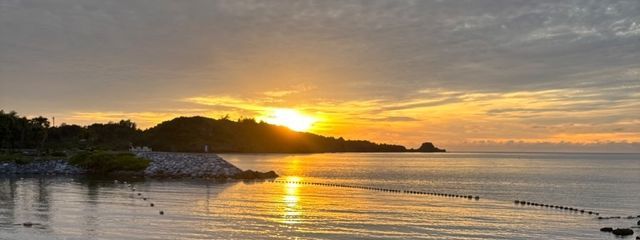 HINAさんの壁紙画像