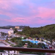 HINAさんのアイコン画像