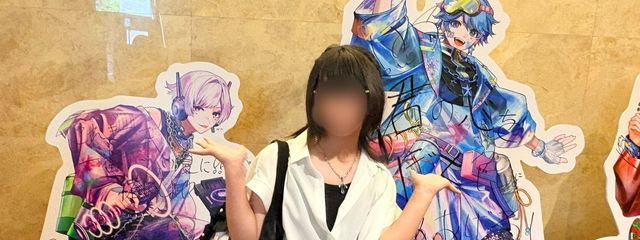 しあさんの壁紙画像