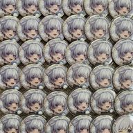 -しあ-さんのアイコン画像