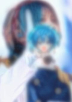 🐧👶🏻🍼︎   推し活ルーム𓂃 ^  ̳   ̫   ̳^ ♡