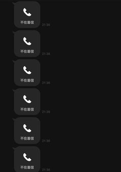 各SNS