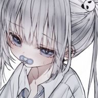 ねいてゃ #   🎀🗝🌀‪💍さんのアイコン画像