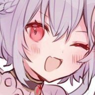 ねいてゃ # 🎀🗝🌀💍さんのアイコン画像