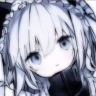 ねいてゃ さんのアイコン画像