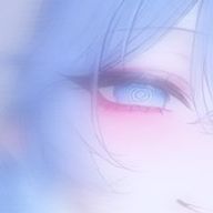 ね い て ゃさんのアイコン画像