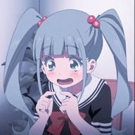 みさんのアイコン画像