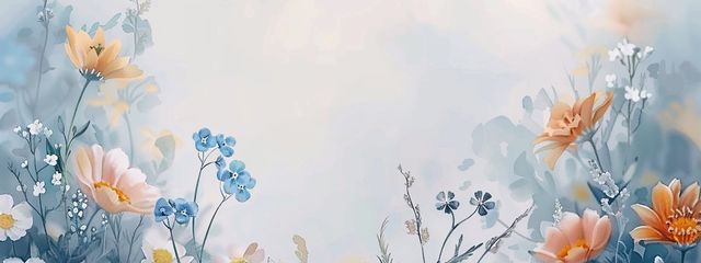 思伊ついたさんの壁紙画像