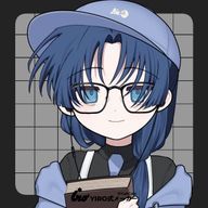 思伊ついたさんのアイコン画像
