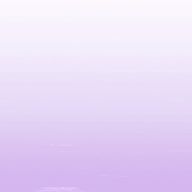 つなさんのアイコン画像