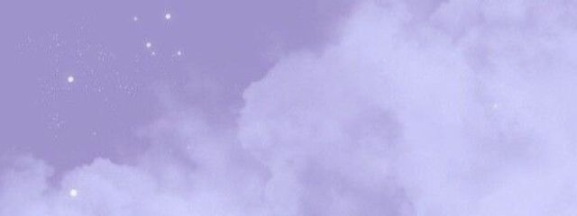 ここなさんの壁紙画像