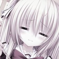 ここなさんのアイコン画像