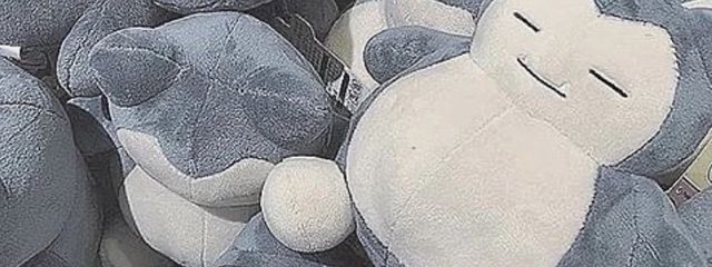 葵 ┊︎ AOI_아오이さんの壁紙画像