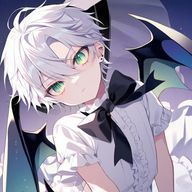 ルトさんのアイコン画像