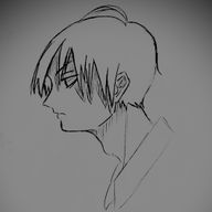 楽々さんのアイコン画像