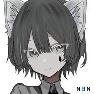 幽羽　すぴさんのアイコン画像