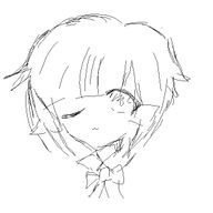 aoiさんのアイコン画像