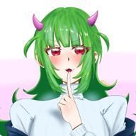 ｱ ﾚ ｷ ｻ ﾝ ﾄﾞ ﾗ ｲ ﾄ　＠活動ぼちぼちさんのアイコン画像