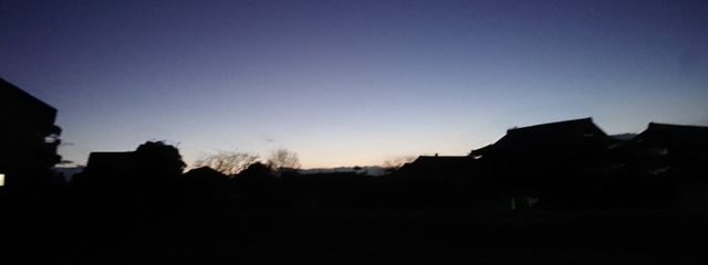 澪さんの壁紙画像